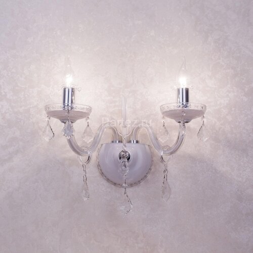 Бра Citilux CL352320