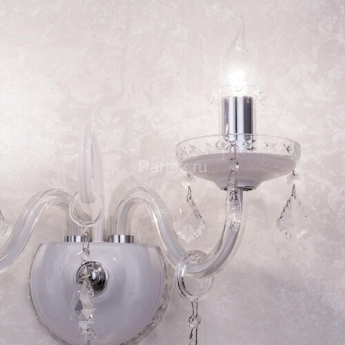 Бра Citilux CL352320