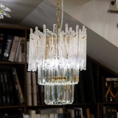 Подвесная люстра L'Arte Luce L05006.92