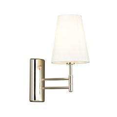 Бра Lumion 4436/1W