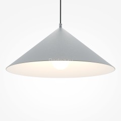 Подвесной светильник Maytoni MOD167PL-01GR