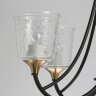 Подвесная люстра MW-Light 285012405