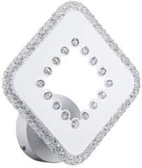 Бра Escada 10231/1LED
