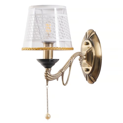 Бра MyFar MR1560-1W