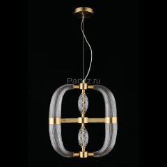 Подвесной светильник Aployt APL.857.06.20