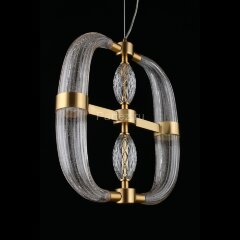 Подвесной светильник Aployt APL.857.06.20