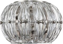 Бра Indigo V000302