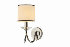 Бра Aployt APL.705.01.01