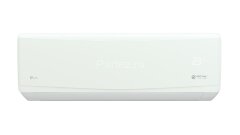 Классическая сплит-система ROYAL CLIMA GRIDA RC-GR22HN (комплект)