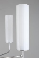 Потолочная люстра Omnilux OML-99607-08