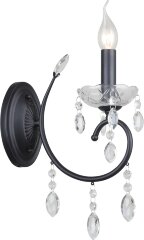 Бра Rivoli 2097-401