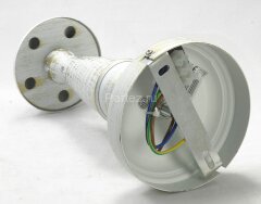 Потолочная люстра Lussole LGO LSP-8062