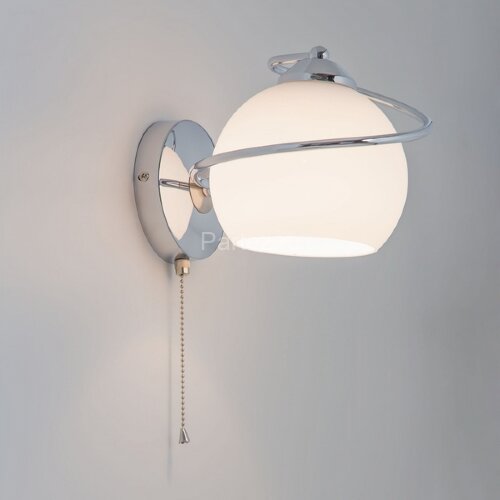 Бра Citilux CL155311