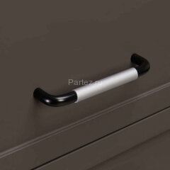 Пенал подвесной Aquaton Нео-Классика мускат (1A284603NCR30)