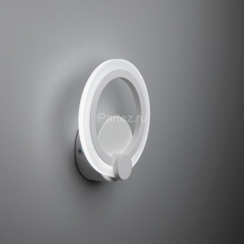 Бра Citilux CL237B310