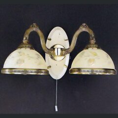 Бра Reccagni Angelo A 6908/2