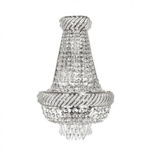 Бра Dio D'Arte Bari E 2.20.100 N