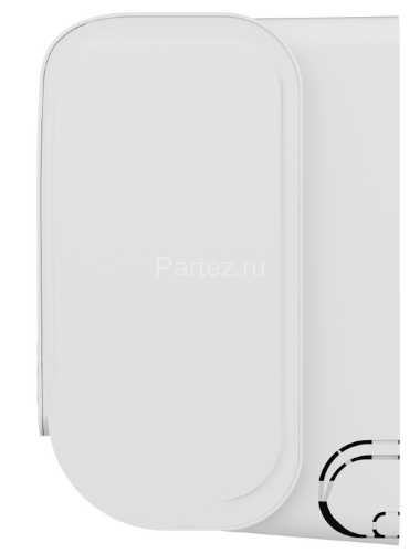 Классическая сплит-система FUNAI SHOGUN 2023 RAC-SG35HP.D01 (комплект)