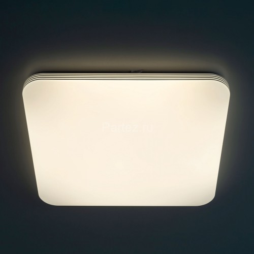 Потолочный светильник Citilux CL714K680G