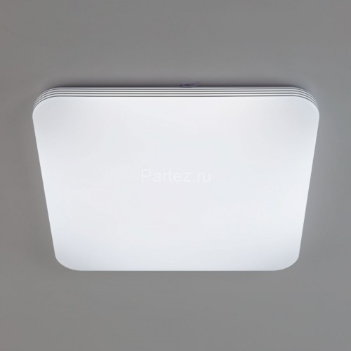 Потолочный светильник Citilux CL714K680G