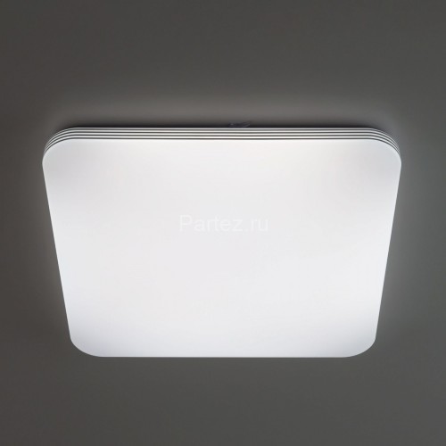 Потолочный светильник Citilux CL714K680G