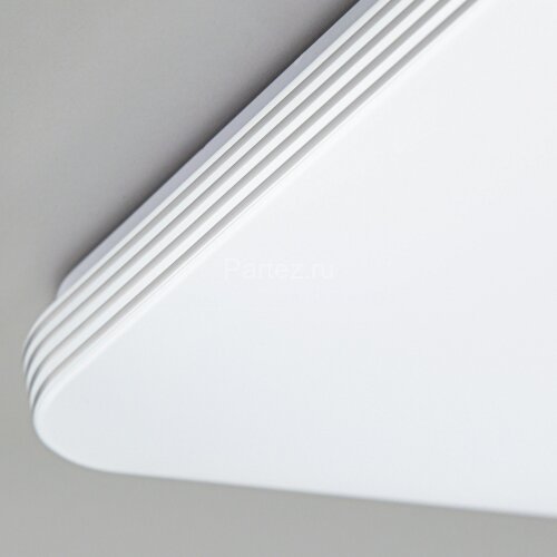 Потолочный светильник Citilux CL714K680G