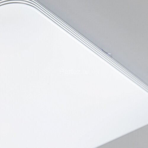 Потолочный светильник Citilux CL714K680G