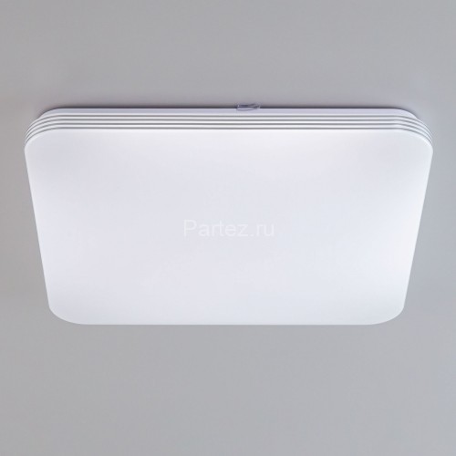 Потолочный светильник Citilux CL714K680G