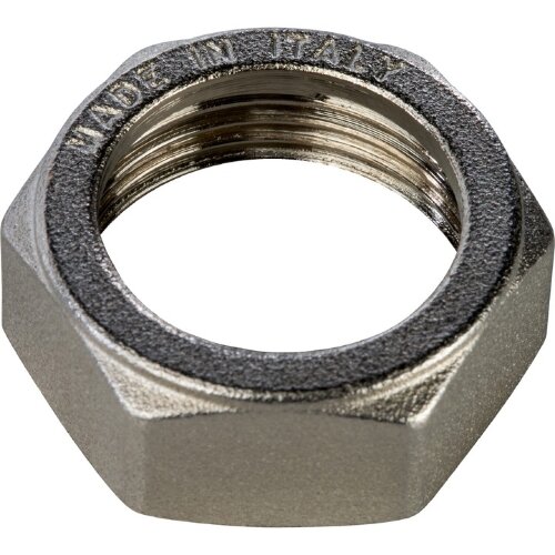 Клапан термостатический угловой 1/2" Stout