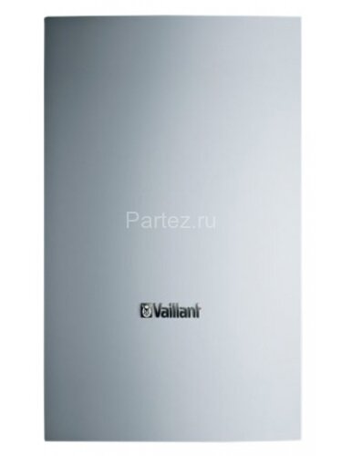 VAILLANT UNISTOR VIH CK 70