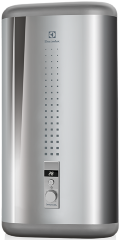 Водонагреватель электрический Electrolux EWH 50 Centurio DL Silver