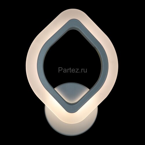 Бра Natali Kovaltseva LED LAMPS 81139/1W