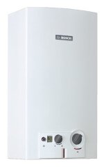 Газовая колонка Bosch WR 13-2G