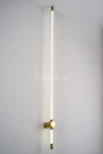 Бра Zortes ZRS.1201.18