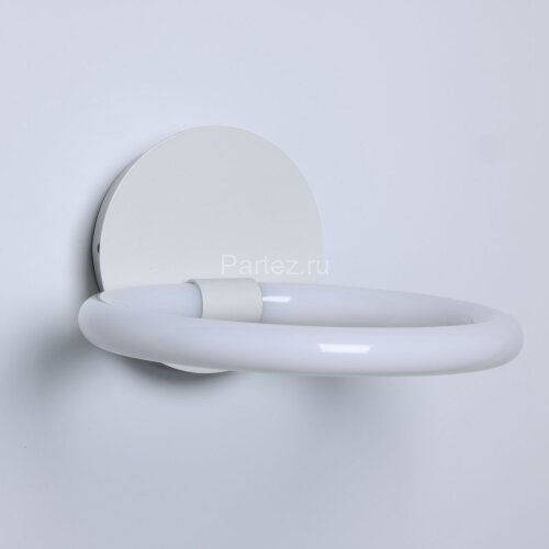 Настенный светильник DeMarkt 312024101