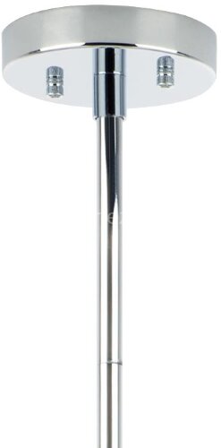 Потолочная люстра Lightstar 817164