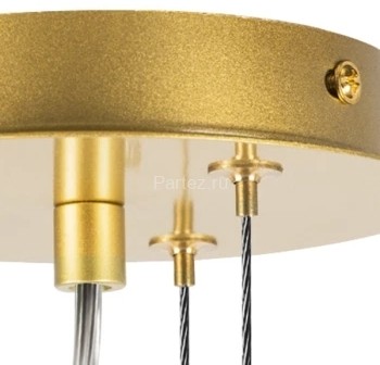 Подвесная люстра Lightstar 720802