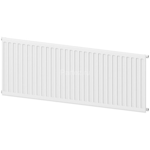 Радиатор стальной панельный LEMAX Compact 11Х400Х1600