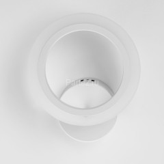 Бра DeMarkt 424025601