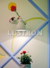 Бра Lightstar 765606