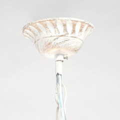 Подвесная люстра MW-Light 371016005