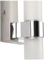 Бра Zortes ZRS.9108.07