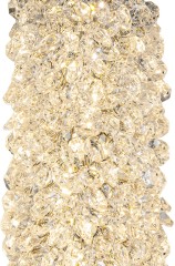 Подвесной светильник Indigo V000079L