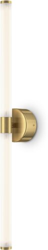 Бра Maytoni MOD106WL-L16G3K