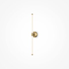 Бра Maytoni MOD106WL-L16G3K