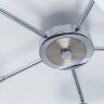 Потолочная люстра Citilux CL716251Wz