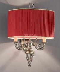 Бра Nervilamp 870/2A