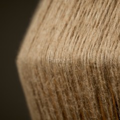 Подвесной светильник Freya FR5247PL-01BG1