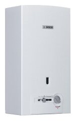 Газовая колонка Bosch WR 13-2P