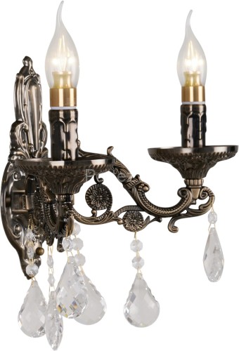 Бра Мелодия Света 000065878